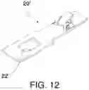 Fig. 09 - Bone resection apparatus