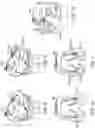 Fig. 07 - Orthopedic systems, components, and methods