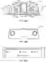 Fig. 28 - Orthopedic systems, components, and methods