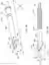 Fig. 08 - COUPLING PORTION FOR ROTARY SURGICAL CUTTING SYSTEMS