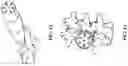 Fig. 08 - Drill apparatus and surgical fixation devices and methods for using the same