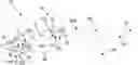 Fig. 01 - ACETABLULAR REAMER HANDLE AND METHOD OF REAMING AN ACETABULUM