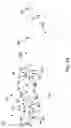 Fig. 02 - ACETABLULAR REAMER HANDLE AND METHOD OF REAMING AN ACETABULUM