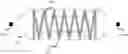 Fig. 01 - Clot retrieval