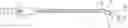 Fig. 01 - Shape memory element for straightening malleable device