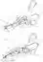 Fig. 01 - Surgical instrument with removable portion to facilitate cleaning