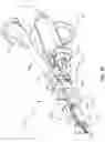 Fig. 03 - Surgical instrument with removable portion to facilitate cleaning