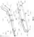 Fig. 11 - Surgical instrument with removable portion to facilitate cleaning