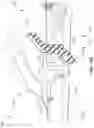 Fig. 18 - Surgical instrument with removable portion to facilitate cleaning