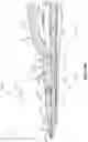 Fig. 26 - Surgical instrument with removable portion to facilitate cleaning
