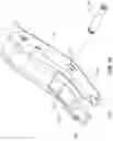 Fig. 29 - Surgical instrument with removable portion to facilitate cleaning