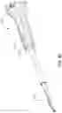 Fig. 30 - Surgical instrument with removable portion to facilitate cleaning