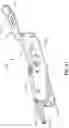 Fig. 31 - Surgical instrument with removable portion to facilitate cleaning