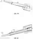 Fig. 35 - Surgical instrument with removable portion to facilitate cleaning
