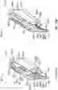 Fig. 41 - Surgical instrument with removable portion to facilitate cleaning