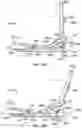 Fig. 44 - Surgical instrument with removable portion to facilitate cleaning