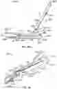 Fig. 45 - Surgical instrument with removable portion to facilitate cleaning
