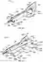 Fig. 48 - Surgical instrument with removable portion to facilitate cleaning