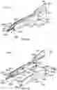 Fig. 49 - Surgical instrument with removable portion to facilitate cleaning