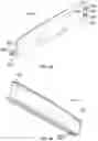 Fig. 50 - Surgical instrument with removable portion to facilitate cleaning