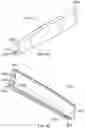Fig. 53 - Surgical instrument with removable portion to facilitate cleaning