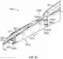 Fig. 54 - Surgical instrument with removable portion to facilitate cleaning