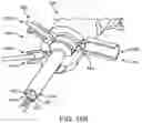 Fig. 20 - Automated image-guided tissue resection and treatment