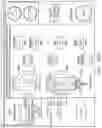 Fig. 32 - Automated image-guided tissue resection and treatment