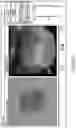 Fig. 41 - Automated image-guided tissue resection and treatment