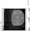 Fig. 43 - Automated image-guided tissue resection and treatment