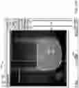 Fig. 44 - Automated image-guided tissue resection and treatment