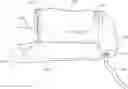 Fig. 01 - MEDICAL IRRIGATION DEVICE AND METHOD