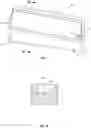 Fig. 02 - MEDICAL IRRIGATION DEVICE AND METHOD