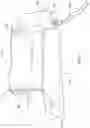 Fig. 04 - MEDICAL IRRIGATION DEVICE AND METHOD