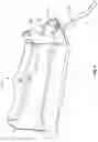 Fig. 06 - MEDICAL IRRIGATION DEVICE AND METHOD