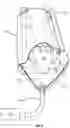Fig. 07 - MEDICAL IRRIGATION DEVICE AND METHOD