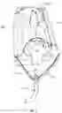 Fig. 08 - MEDICAL IRRIGATION DEVICE AND METHOD