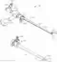 Fig. 01 - Tissue resection system