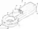 Fig. 01 - Wireless tissue dissector