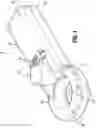 Fig. 02 - Wireless tissue dissector