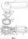 Fig. 04 - Wireless tissue dissector