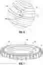 Fig. 06 - Wireless tissue dissector