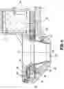 Fig. 07 - Wireless tissue dissector