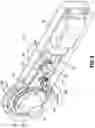 Fig. 08 - Wireless tissue dissector