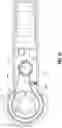Fig. 09 - Wireless tissue dissector