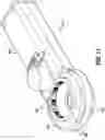 Fig. 10 - Wireless tissue dissector