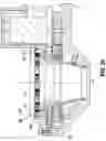 Fig. 12 - Wireless tissue dissector