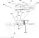 Fig. 01 - DYNAMIC EXTERNAL FIXATOR SYSTEM FOR SMALL JOINTS