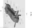 Fig. 02 - DYNAMIC EXTERNAL FIXATOR SYSTEM FOR SMALL JOINTS