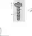 Fig. 04 - DYNAMIC EXTERNAL FIXATOR SYSTEM FOR SMALL JOINTS